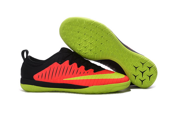 Nike Mercurial XI Finale II IC Men Shoes--013